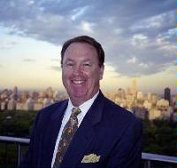 Jeffrey J. Fox